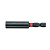 Держатель бит магнитный 1/4" HEX 60мм Milwaukee SHOCKWAVE™ GEN II