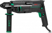 Перфоратор SDS-Plus DWT SBHP08-26 BMC