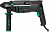 Перфоратор SDS-Plus DWT SBHP08-26 BMC