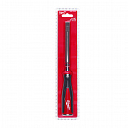 Стамеска плоская Milwaukee 6 мм (1/4") 4932479892