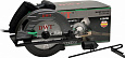 Дисковая пила DWT HKSP15-61 S