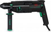 Перфоратор SDS-Plus DWT SBHP10-30 BMC