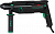 Перфоратор SDS-Plus DWT SBHP10-30 BMC