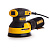 Эксцентриковая шлифмашина DeWALT DWE6423