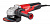 Угловая шлифмашина Milwaukee AGV 15-125 XC 4933428120