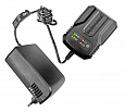 Зарядное устройство Greenworks G24UC2 2946207, 24V, 2А