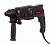 Перфоратор KRESS KH325P