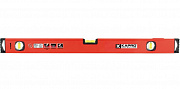 Строительный уровень 781 GENESIS KAPRO 781-41PM 80 см