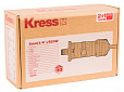 Фрезер KRESS KU602