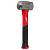 Кувалда Milwaukee 3LBS