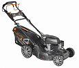 Газонокосилка бензиновая CARVER LMG-4256DMS