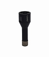 Коронка алмазная 12 мм Hilberg Super Hard M14 HH612
