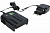 Зарядное устройство Greenworks G40UCM2M, 40V, 2A