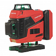 Лазерный нивелир CONDTROL Fliesen 4D Laser