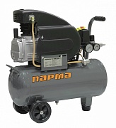 Компрессор Парма K-1500/24КМ