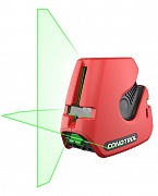 Лазерный нивелир CONDTROL NEO G200
