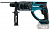 Аккумуляторный перфоратор Makita SDS-PLUS LXT® DHR202Z