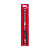 Стамеска плоская Milwaukee 12 мм (1/2") 4932479893