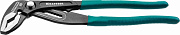 Переставные клещи KRAFTOOL KAYMAN 250 мм (22353-25)