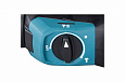 Перфоратор Makita HR2670