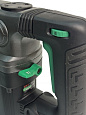 Перфоратор SDS-Plus DWT BHP15-32 V BMC