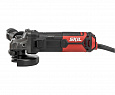 Угловая шлифовальная машина SKIL AG2428