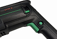 Перфоратор SDS-Plus DWT SBHP08-26 BMC