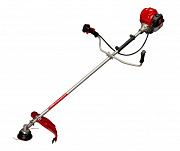 Триммер бензиновый CanFly 350