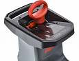 Измельчитель ножевой GEOS MH 2810 EASY CRUSH 213872