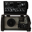 Сварочный полуавтомат KROFF 220GE