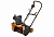 Снегоуборщик электрический CARVER STE 2146