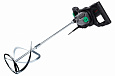Миксер строительный DWT MXP16-12 ТV
