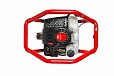 Бензобур ADA GroundDrill-8