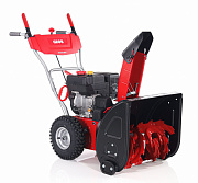 Снегоуборщик бензиновый GEOS SnowLine 560 ll 212933