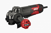 Угловая шлифовальная машина SKIL AG2420, 850 Вт