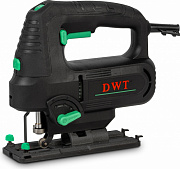 Лобзик DWT STSP08-100 DV