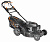 Газонокосилка бензиновая CARVER LMG-4256DMS