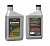 Цепное масло Rezoil Rancher LUBRILITE