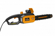 Пила цепная электрическая CARVER RSE-1500М