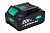 Аккумулятор 20V MAX DWT BSP204026XS