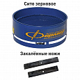 Измельчитель зерна Фермер ИЗЭ-14М