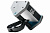 Светильник малярный LOSSEW LAMP P3 ULTRA
