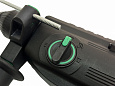 Перфоратор SDS-Plus DWT SBHP08-26 BMC