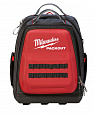 Рюкзак Milwaukee PACKOUT™ 4932471131