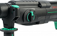 Перфоратор SDS-Plus DWT SBHP10-30 BMC