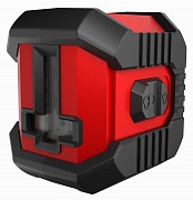 Лазерный нивелир  CONDTROL QB PROMO