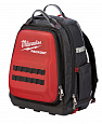 Рюкзак Milwaukee PACKOUT™ 4932471131