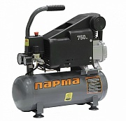 Компрессор Парма K-750/9КМ