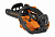 Бензопила CARVER RSG 325