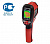 Тепловизор CONDTROL IR-CAM 2 PRO